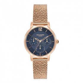 Lee Cooper LC07552.490-NM Kol Saati