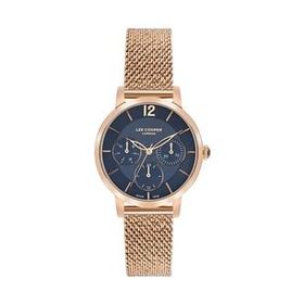 Lee Cooper LC07552.490-NM Kol Saati