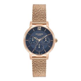 Lee Cooper LC07552.490-NM Kol Saati