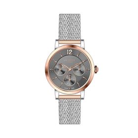 Lee Cooper LC07552.560-NM Kol Saati