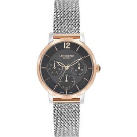Lee Cooper LC07552.560-NM Kol Saati