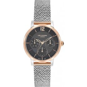 Lee Cooper LC07552.560-NM Kol Saati