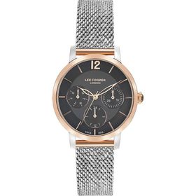 Lee Cooper LC07552.560-NM Kol Saati