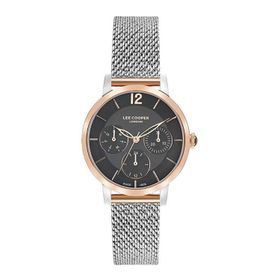 Lee Cooper LC07552.560-NM Kol Saati