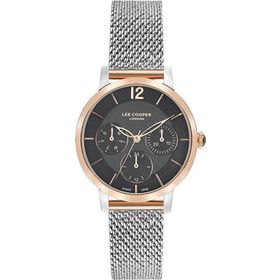 Lee Cooper LC07552.560-NM Kol Saati