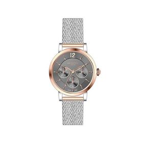 Lee Cooper LC07552.560-NM Kol Saati