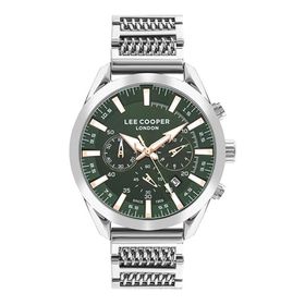 Lee Cooper LC07556.370-NM Erkek Kol Saati