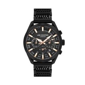 Lee Cooper LC07556.650-NM Erkek Kol Saati