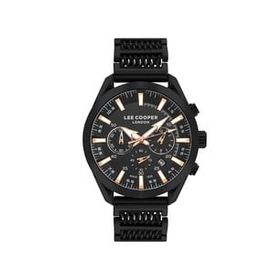 Lee Cooper LC07556.650-NM Erkek Kol Saati