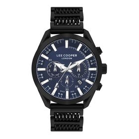 Lee Cooper LC07556.690 Erkek Kol Saati
