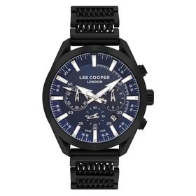 Lee Cooper LC07556.690 Erkek Kol Saati