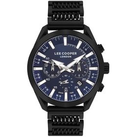 Lee Cooper LC07556.690 Erkek Kol Saati