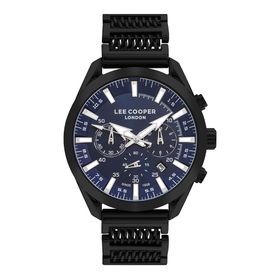Lee Cooper LC07556.690 Erkek Kol Saati