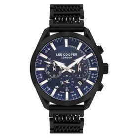 Lee Cooper LC07556.690 Erkek Kol Saati