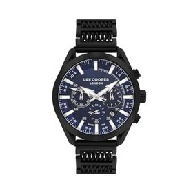 Lee Cooper LC07556.690 Erkek Kol Saati