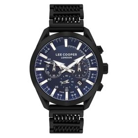 Lee Cooper LC07556.690-NM Erkek Kol Saati
