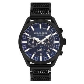 Lee Cooper LC07556.690-NM Erkek Kol Saati