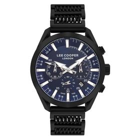 Lee Cooper LC07556.690-NM Erkek Kol Saati