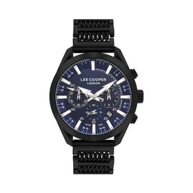 Lee Cooper LC07556.690-NM Erkek Kol Saati