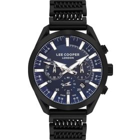 Lee Cooper LC07556.690-NM Erkek Kol Saati