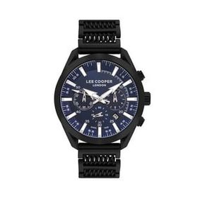 Lee Cooper LC07556.690-NM Erkek Kol Saati
