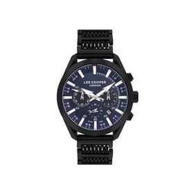 Lee Cooper LC07556.690-NM Erkek Kol Saati
