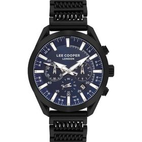 Lee Cooper LC07556.690-NM Erkek Kol Saati