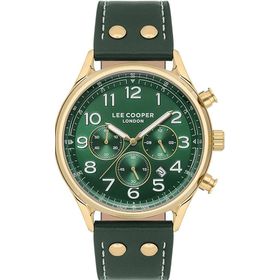 Lee Cooper LC07558.117 Erkek Kol Saati