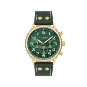 Lee Cooper LC07558.117 Erkek Kol Saati