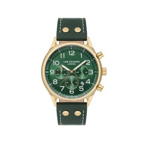 Lee Cooper LC07558.117 Erkek Kol Saati