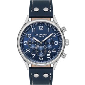 Lee Cooper LC07558.339 Erkek Kol Saati