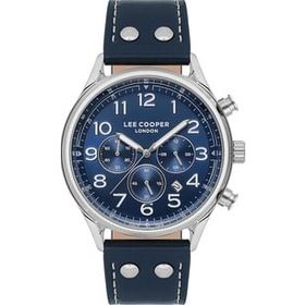 Lee Cooper LC07558.339 Erkek Kol Saati