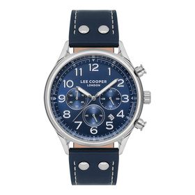 Lee Cooper LC07558.339 Erkek Kol Saati