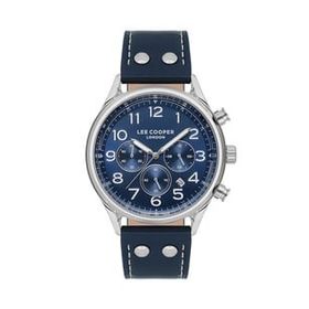 Lee Cooper LC07558.339 Erkek Kol Saati