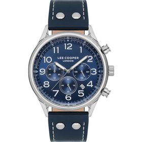 Lee Cooper LC07558.339 Erkek Kol Saati
