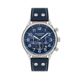 Lee Cooper LC07558.339 Erkek Kol Saati