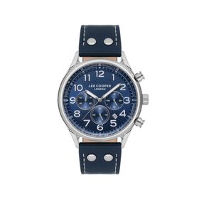 Lee Cooper LC07558.339 Erkek Kol Saati