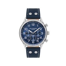Lee Cooper LC07558.339 Erkek Kol Saati