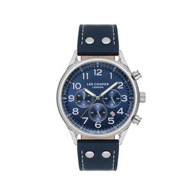 Lee Cooper LC07558.339 Erkek Kol Saati