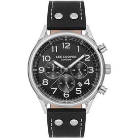 Lee Cooper LC07558.351 Erkek Kol Saati