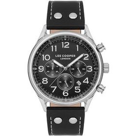 Lee Cooper LC07558.351 Erkek Kol Saati