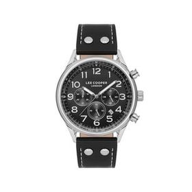 Lee Cooper LC07558.351 Erkek Kol Saati