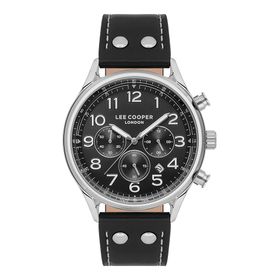 Lee Cooper LC07558.351 Erkek Kol Saati