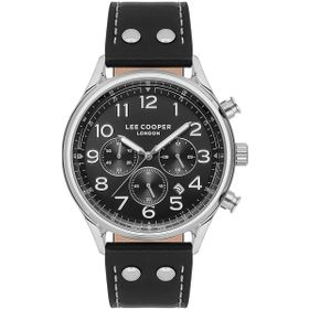 Lee Cooper LC07558.351 Erkek Kol Saati