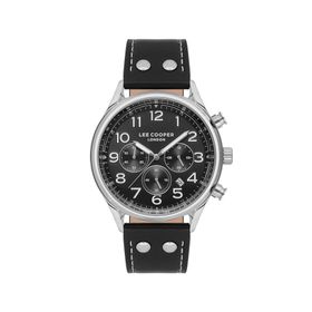 Lee Cooper LC07558.351 Erkek Kol Saati