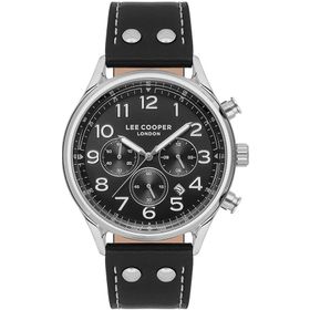 Lee Cooper LC07558.351 Erkek Kol Saati