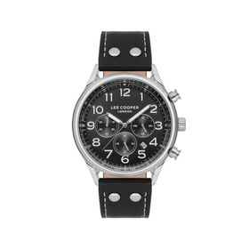 Lee Cooper LC07558.351 Erkek Kol Saati