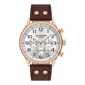 Lee Cooper LC07558.434 Erkek Kol Saati