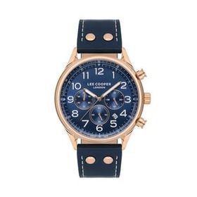 Lee Cooper LC07558.499 Erkek Kol Saati