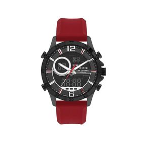 Lee Cooper LC07559.658 Erkek Kol Saati
